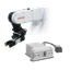 Option "Electric Hand DRH Series"