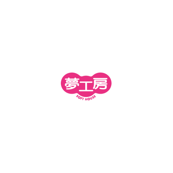 株式会社夢工房.PNG