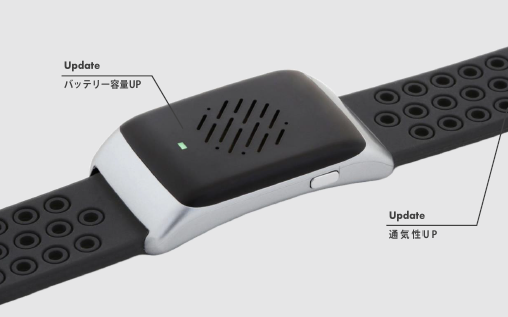 IPROS1885308795762566312.png