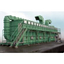 Fusang Unitec Biological Deodorization System