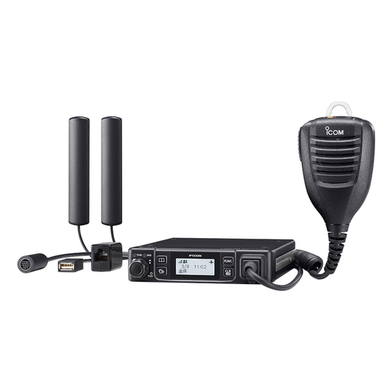 product_photo_big.jpg