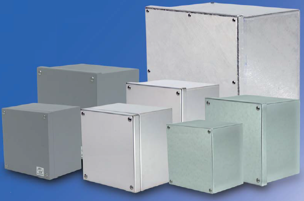 金属カスタマイズ加工【配線用金属ダクト・貫通枠・各種形鋼】