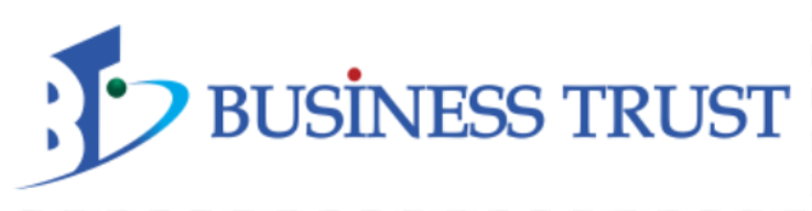 連結決算のアウトソーシング