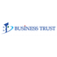 Outsourcing of consolidated financial statements
