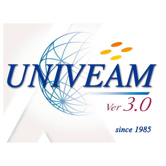 image_18.png