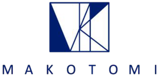 開業/総合コンサルティングサービス