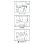 Non-woven fabric OEM custom-made hood