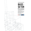 [Plan Collection] Column Base Hardware 'Base Setter'