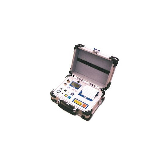 アイ電子技研_V-02-ADPN.JPG