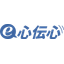 Short-term and one-time specialized staffing management system 'e Kokoro Denshin'