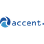 ECサイト構築・支援サービス