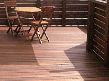 自然塗料『ナチュラルファシオ』