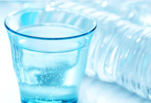 【無限水が選ばれる理由その3】世界最高水準の安全性とおいしさ