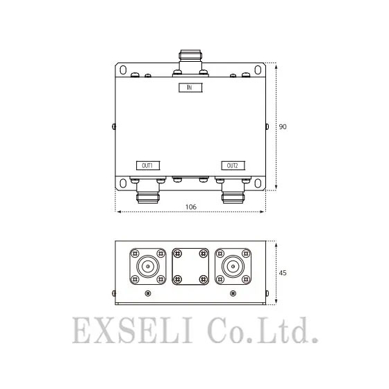 acc_2045668765.jpg