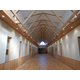 DSCN0917.JPG