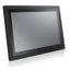 12th Generation i5 21.5-inch Panel PC 'WLP-7H20-22'