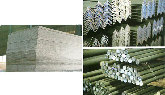 小野建株式会社　事業紹介