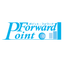 Business Improvement Support Service