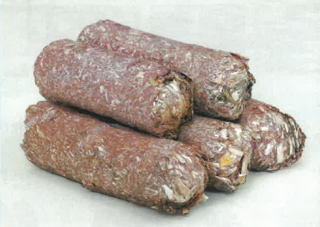 バイオマス燃料『グリーンコール』