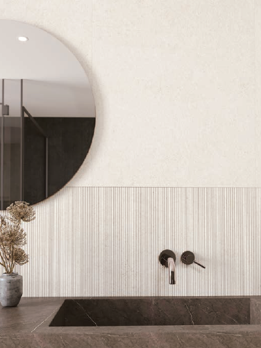 床タイル『ライムス K-M』 | サンワ - Powered by イプロス