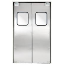 スイングドアSCGシリーズ