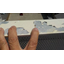 Are you having trouble with rust on buildings and factory equipment?
