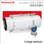 Flow meter | VersaFlow clamp-on ultrasonic flow meter