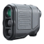 Portable Laser Rangefinder LightSpeed Nitro 1600
