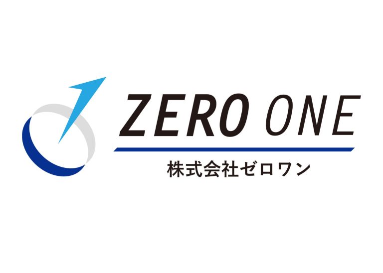 空間モニタリングIoTソリューションシステム『no-miz』