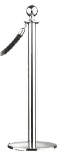 ベルトパーティション『Tensabarrier(R)』