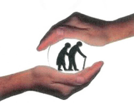 株式会社愛隣　会社案内