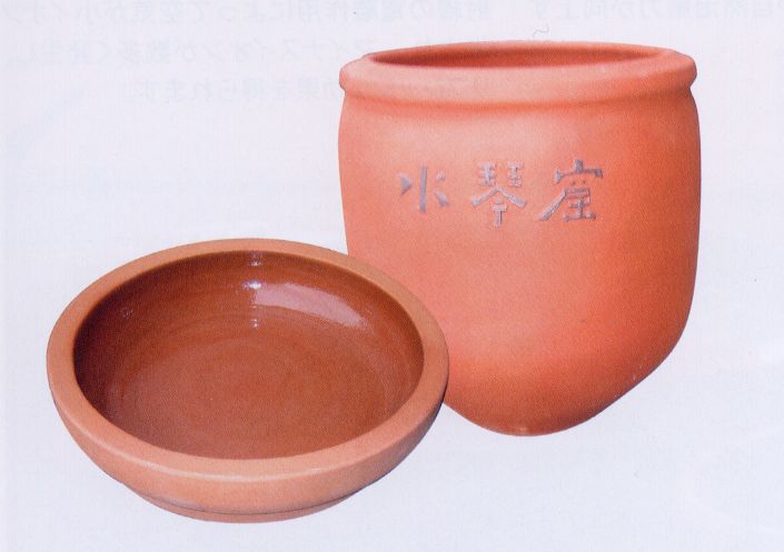 SKK水琴窟（すいきんくつ） SKK佐々木工業 | イプロス