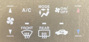 金属調光透過印刷