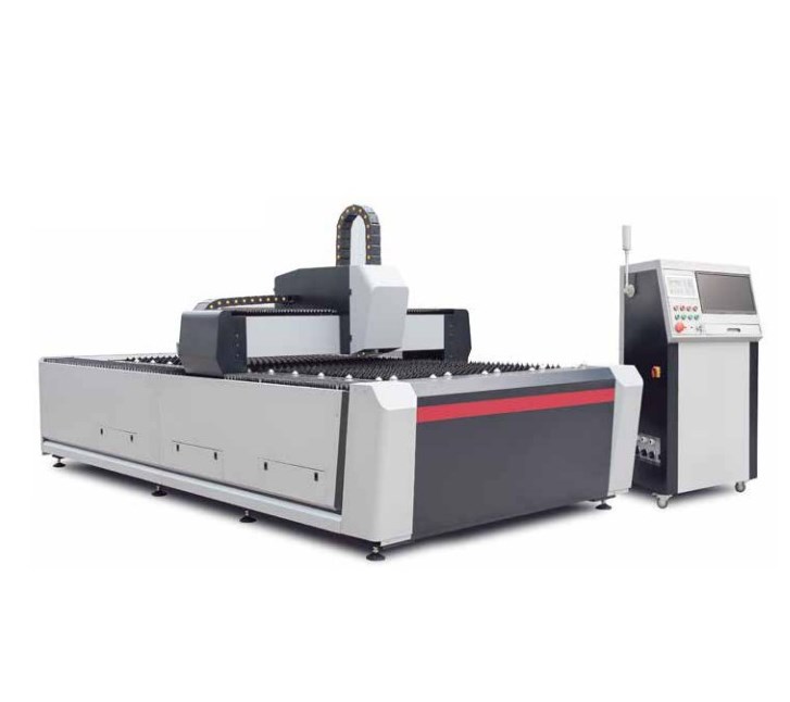 レーザー加工機『レーザーカットマンシリーズ』