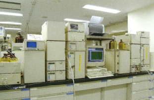 ユカインダストリーズ株式会社『経年劣化度診断』のご紹介