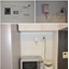 [Example] Earthquake Monitoring Robot Installation Example for Houses