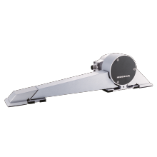 ひずみセンサ ESRシリーズ