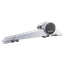 Strain Sensor ESR Series