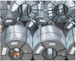 IMBC株式会社　事業紹介