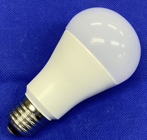 電照用LED電球