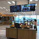 ipros_stellarsign_04.jpg