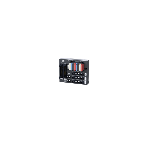 IPROS18193282057742918445.png
