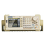 Arbitrary Waveform Function Generator 50MHz SDG1050