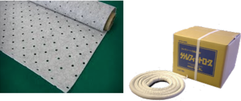 サンアッド株式会社　事業紹介