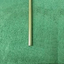 Metal Super SUS321 Polished Round Bar