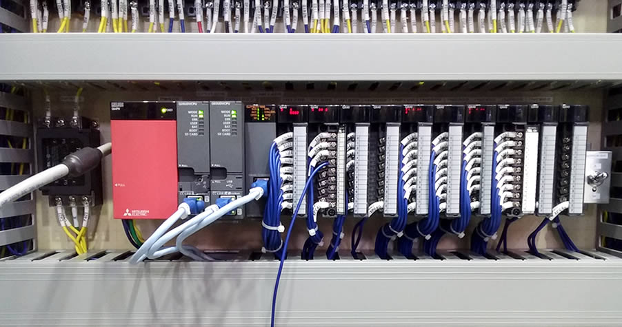 製造業向けシステム　オーダーメイドサービス