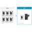 Case studies of inspection and measurement systems (achieving the resolution of labor shortages)