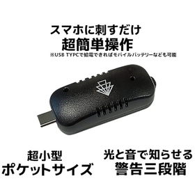 03a22e5627c6daaf898ebde77bf6138b.jpg