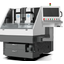 CNC Glass Precision Processing Machine "FC-350II Series"