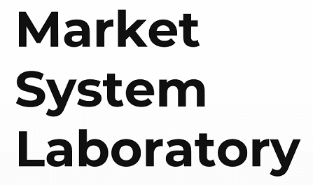 システムソリューション